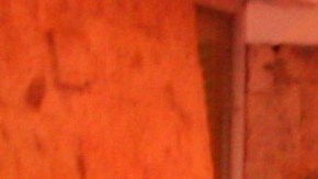 Fire at Immigration Facility in Border Town Ciudad Juarez Kills at least 39