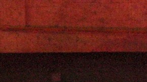 Las autoridades mexicanas fijaron en 38 las víctimas del incendio en Ciudad Juárez.