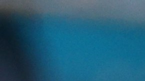 Carlos Alcaraz luego de su victoria este martes en el Miami Open.