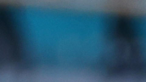 Carlos Alcaraz luego de su victoria este martes en el Miami Open.