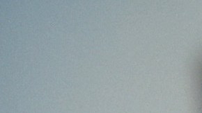 Damar Hamlin visitó la Casa Blanca. / Foto: Getty Images