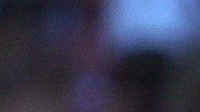 Ramón Urías conectó cuadrangular en su segundo turno al bate. / Getty Images