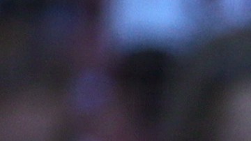 Ramón Urías conectó cuadrangular en su segundo turno al bate. / Getty Images