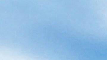 Estados Unidos es el segundo mayor contaminador del planeta después de China.