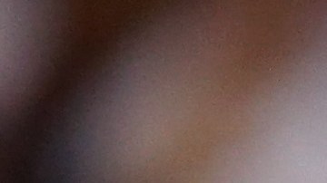 Adrián González y Luis Cruz en el Clásico Mundial de Béisbol de 2013.