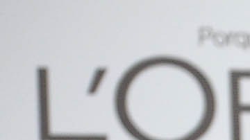 Elvis Crespo ha sido muy controversial con sus looks y vestuarios durante mucho tiempo.
