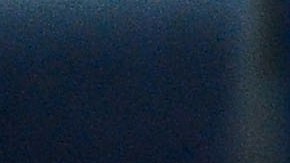 Montserrat Bernabeu habría usado 'magia oscura' en contra de Shakira.