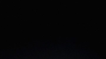 El número 16 de Pau Gasol estará en lo más alto del Cripto Arena. /Foto: Getty Images