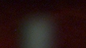 U.S. Navy Departs Vieques Testing Area After 60 Years