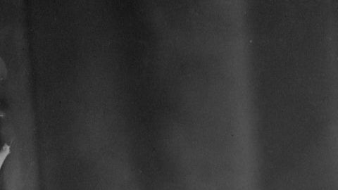 Alfred Hitchcock dirigió 'To Catch a Thief'.