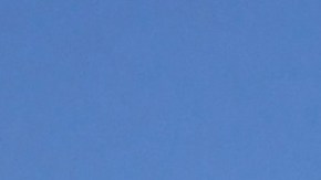 Reportaron más de 40 barcos chinos cerca de Pag-asa.