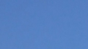 Reportaron más de 40 barcos chinos cerca de Pag-asa.