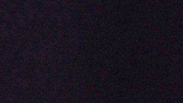 La información fue confirmada por su manager, Francisco Torres.