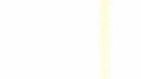 Alex Ferguson (L) y Arsene Wenger (R) durante una reunión de entrenadores en UEFA.