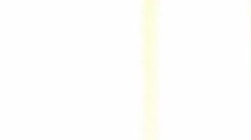 Alex Ferguson (L) y Arsene Wenger (R) durante una reunión de entrenadores en UEFA.