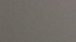 Se dice que Miguel Bosé no regresará a España tras la venta de esta propiedad.