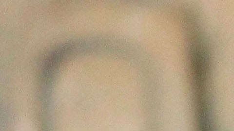 El cantante Juan Rivera renovó sus votos matrimoniales el pasado domingo.