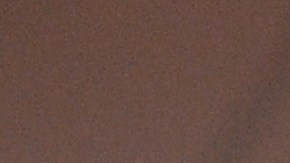 Wanda Nara (I) y Mauro Icardi (D)