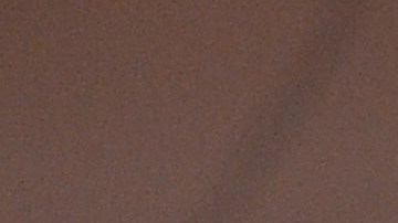 Wanda Nara (I) y Mauro Icardi (D)