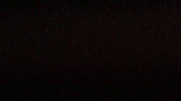 Rand Paul Campaigns In Iowa