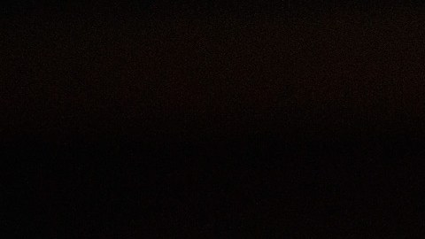 Rand Paul Campaigns In Iowa