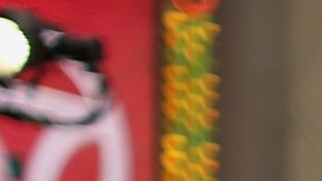 En el año 2014, fue la actriz Lupita Nyong'o la mejor vestida de la entrega de Premios Óscar con un vestido de la casa Prada.