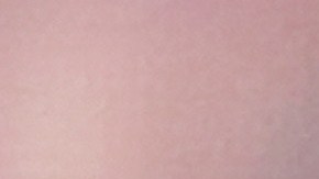 MIchael Jordan en 2015.