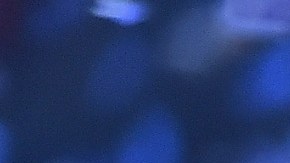 Anahí está lista para la gira de RBD.