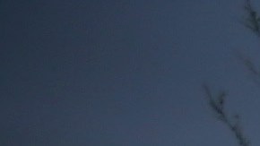 El Servicio Meteorológico Nacional confirmó que un tornado habría causado daños a unas 60 millas al noreste de Jackson, Mississippi.