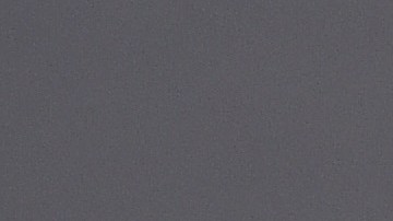 La actriz Jena Malone