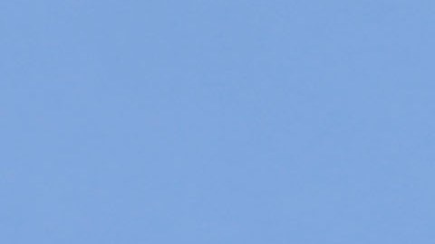 los drones estadounidenses ya monitoreaban las aguas del Mar Negro y la línea de demarcación con el ORDLO,