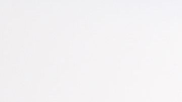 MEXICO-SECURITY-POLICE-CRIME