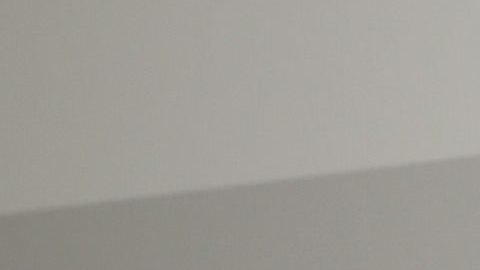 Jencarlos Canela, reconocido cantante y actor de telenovelas.