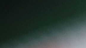 Boletos de Powerball