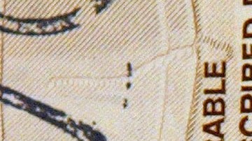 Los cupones de alimentos ayudan a millones de estadounidenses a batallar contra la inseguridad alimentaria.