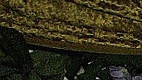 'The Princess Diaries' es una película de Disney protagonizada por Anne Hathaway y Julie Andrews.