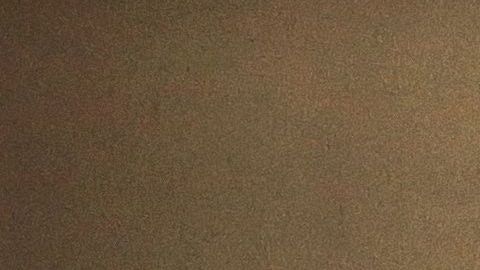 Habitación de hotel