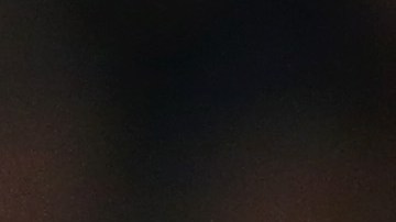 David Ortiz quiere que los Red Sox brillen de la mano de Rafael Devers.