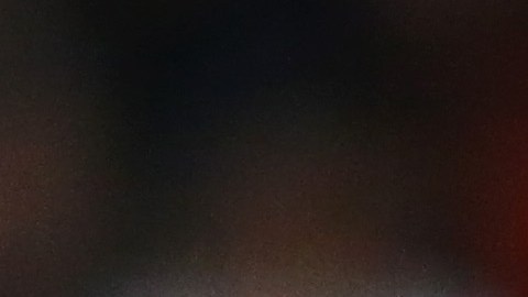 David Ortiz quiere que los Red Sox brillen de la mano de Rafael Devers.