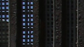 El Parque de la Amistad fue inaugurado en 1971 como símbolo de amistad entre estadounidenses y mexicanos.