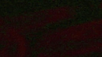 Jane Fonda y Jennifer Lopez en el afterparty de la premiere de "Monster-In-Law" en 2005