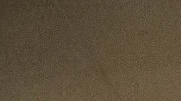 Oscar Pistorius durante uno de los juicios de su condena en 2016.