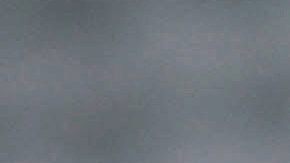 Abortion Pill Expected To Be Available in Australia Within Year