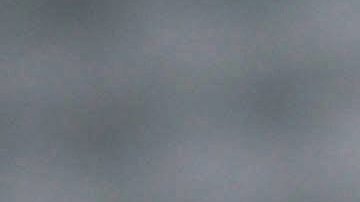 Abortion Pill Expected To Be Available in Australia Within Year