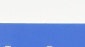 Britney Spears no se sintió conforme con esta mansión de Calabasas.