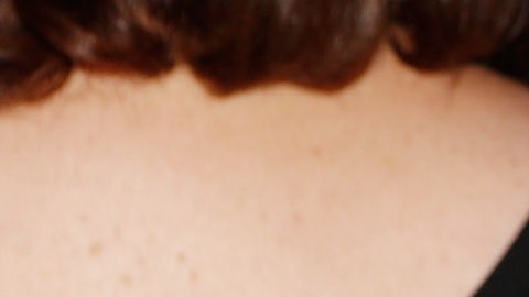 Willis Reed, salón de la fama del baloncesto.