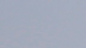 Avioneta Piper Cub J3L4
