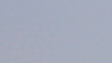 Avioneta Piper Cub J3L4