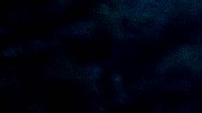 US-MEXICO-BORDERPROJECT2017