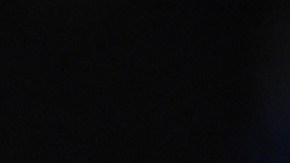 Edwin Díaz durante el Clásico Mundial de Béisbol en 2017.